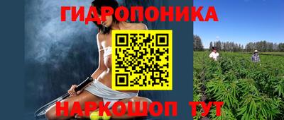 метадон Жуковский