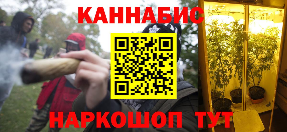 Конопля OG Kush  Марихуана конопля  Вход с VPN  Дагестанские Огни  МАРИХУАНА VHQ 